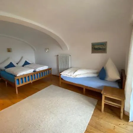 In Pfoerring Holiday home