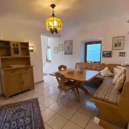 In Pfoerring Holiday home