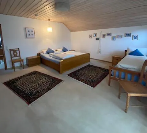 Tatil Evi In *