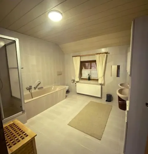 Tatil Evi In