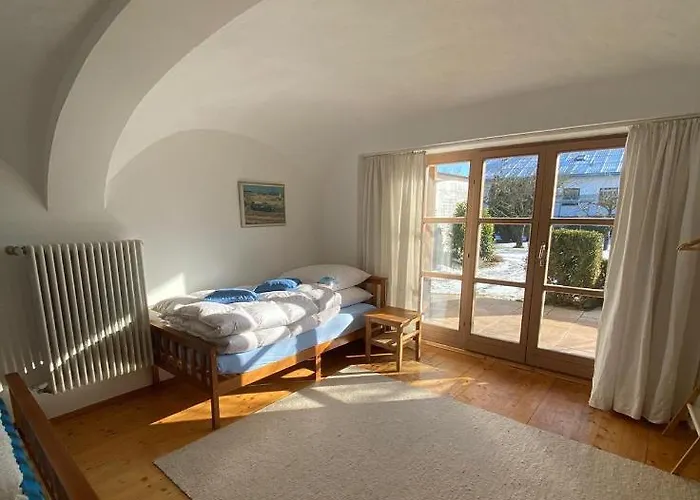 Tatil Evi In