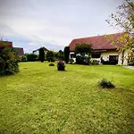 In Tatil Evi