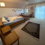 In * Pforring
