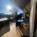 Tatil Evi In *