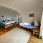 In Tatil Evi