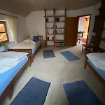 In Tatil Evi