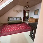 In Tatil Evi Pforring