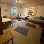 In Tatil Evi Pforring