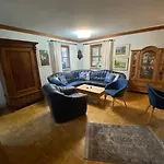 In Tatil Evi Pforring