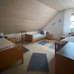 In * Pforring