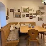 Tatil Evi In
