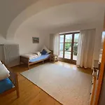 In