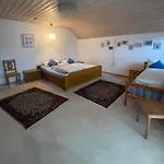 Tatil Evi In *