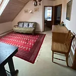 In Tatil Evi
